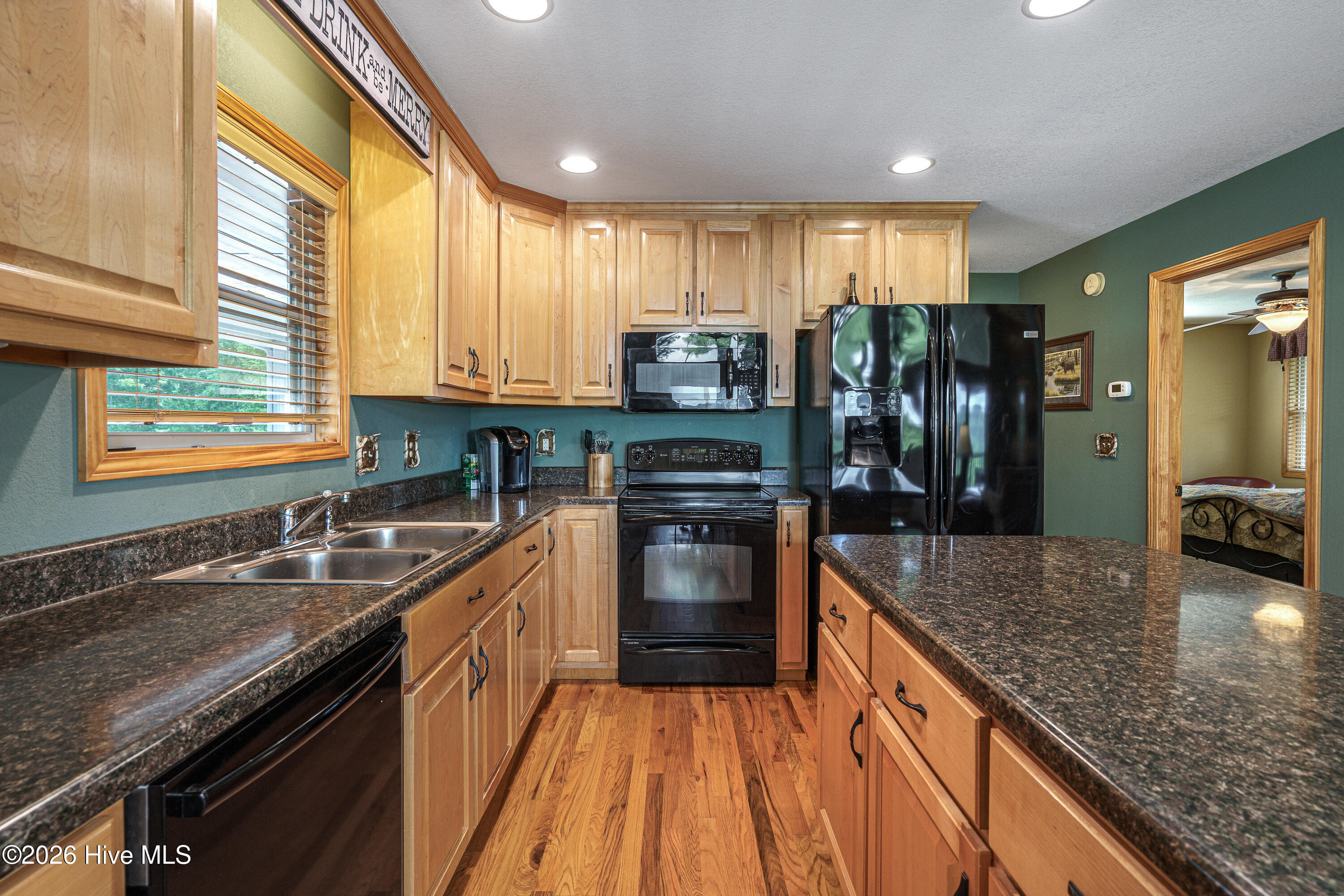 98 Dunrunnin Pointe, Unit POINTE Murphy, NC 28906 - Photo 13 of 53 Gallery Image 13