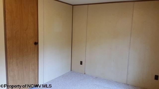 1771 Big Flint Road Salem, WV 26426 - Photo 15 of 19 Gallery Image 15