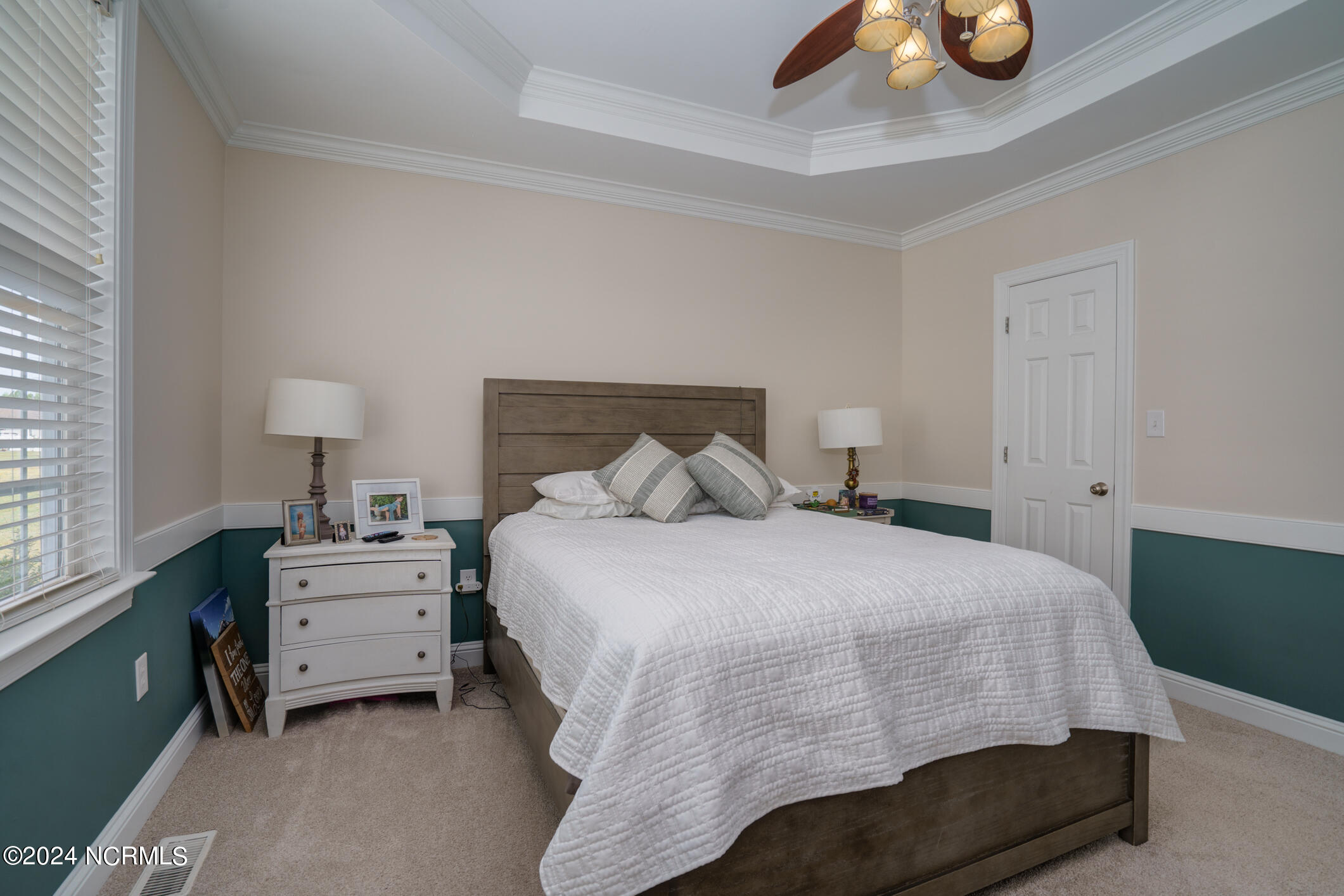 5955 Sandford Road Wilson, NC 27896 - Photo 14 of 32 014-Wilosn-FULL
