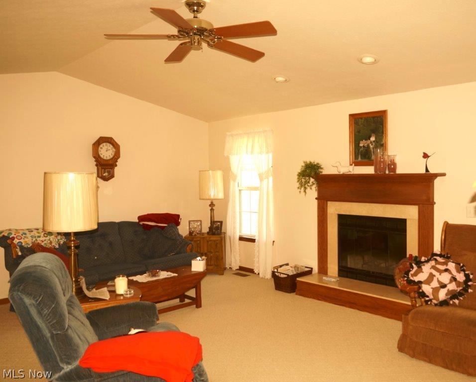 8700 Peck Road Mantua, OH 44255 - Photo 13 of 22 Gallery Image 13