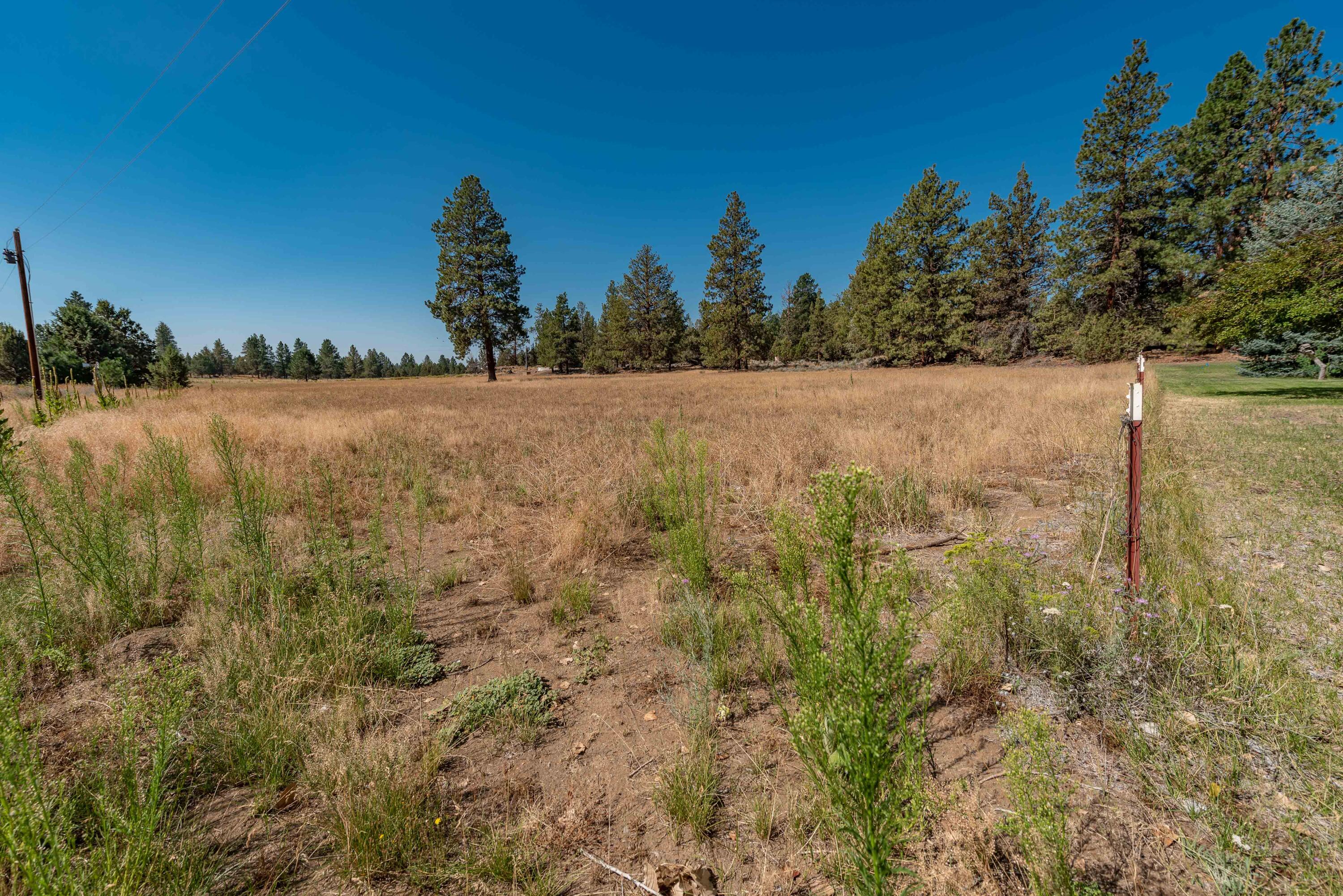 21698 Rickard Road Bend, OR 97702 - Photo 51 of 51 21698 Rickard Rd in SE Bend on 21 private acres.