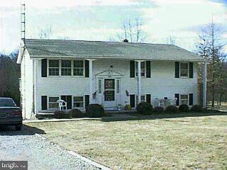 385 Benedicts Road Wellsville, PA 17365 - Photo 1 of 1 Gallery Image 1