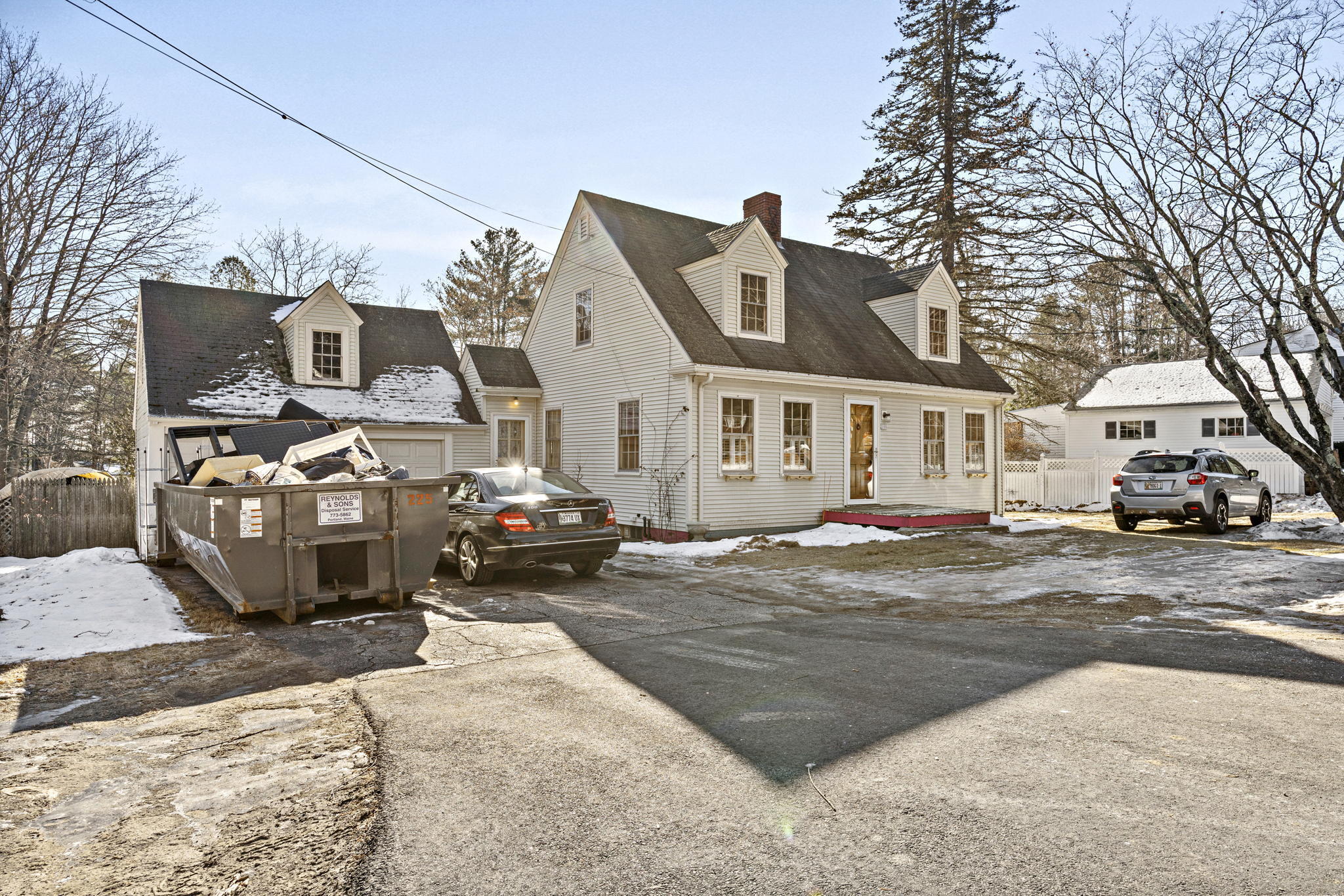 100 Leighton Road Falmouth, ME 04105 - Photo 3 of 25 3-web-or-mls-DSC06522