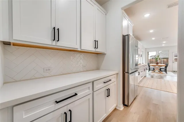 $4,150 | 1707 Emilia Drive, Celina, TX 75009