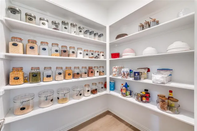 $4,150 | 1707 Emilia Drive, Celina, TX 75009