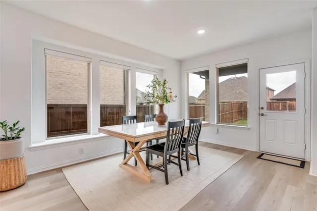 $4,150 | 1707 Emilia Drive, Celina, TX 75009