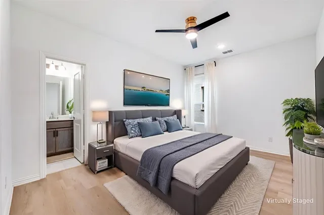 $4,150 | 1707 Emilia Drive, Celina, TX 75009