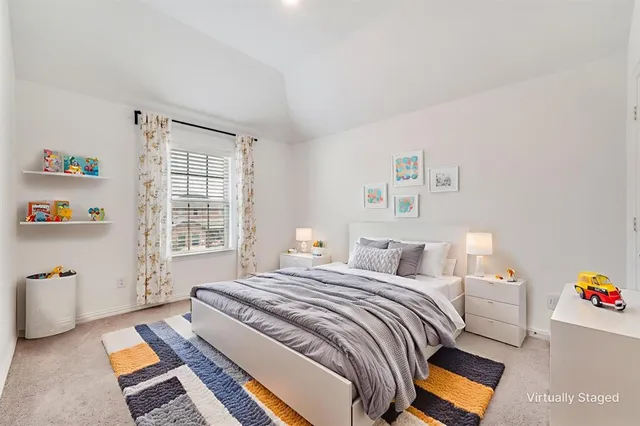 $4,150 | 1707 Emilia Drive, Celina, TX 75009