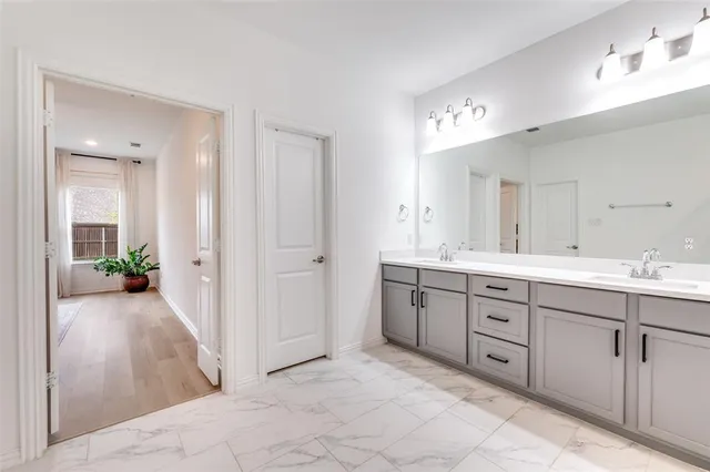 $4,150 | 1707 Emilia Drive, Celina, TX 75009