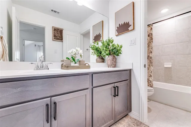 $4,150 | 1707 Emilia Drive, Celina, TX 75009