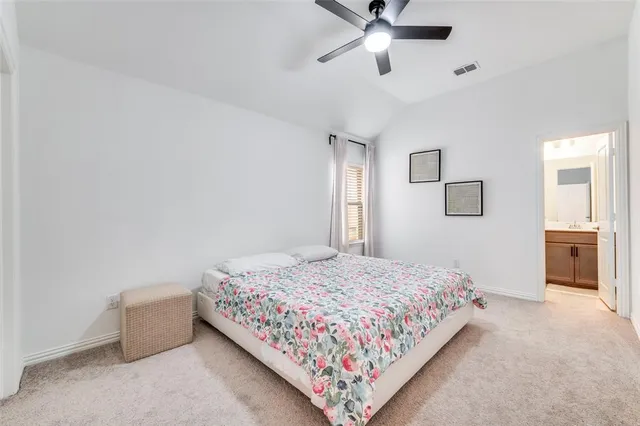 $4,150 | 1707 Emilia Drive, Celina, TX 75009