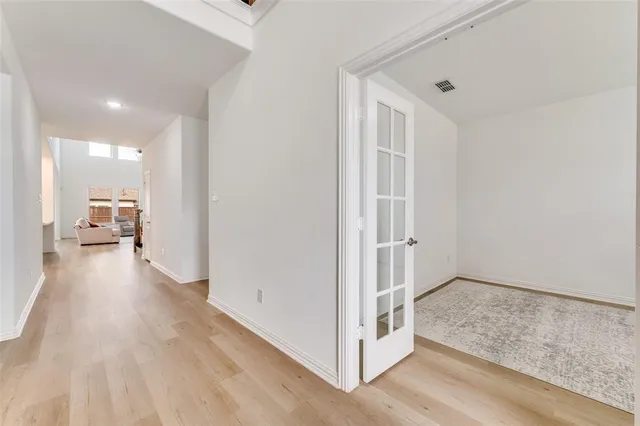 $4,150 | 1707 Emilia Drive, Celina, TX 75009