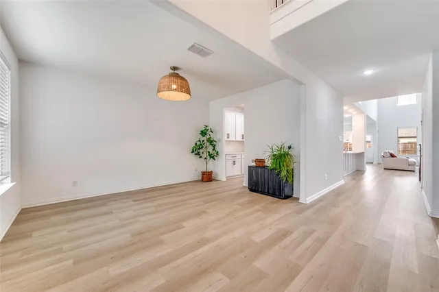 $4,150 | 1707 Emilia Drive, Celina, TX 75009