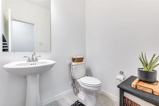 $4,150 | 1707 Emilia Drive, Celina, TX 75009