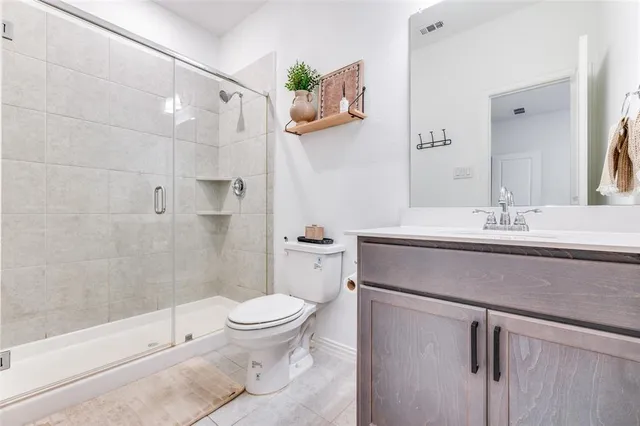 $4,150 | 1707 Emilia Drive, Celina, TX 75009