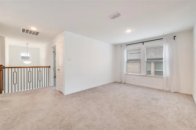 $4,150 | 1707 Emilia Drive, Celina, TX 75009