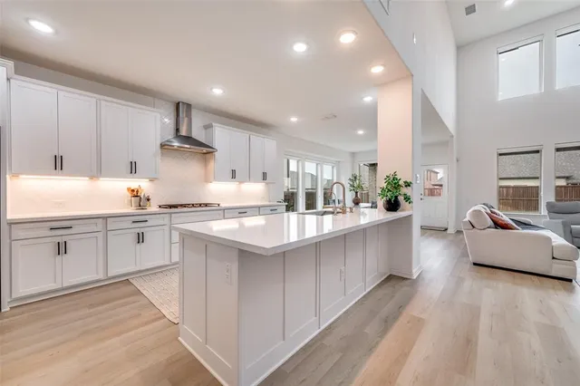 $4,150 | 1707 Emilia Drive, Celina, TX 75009