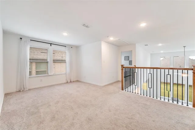 $4,150 | 1707 Emilia Drive, Celina, TX 75009