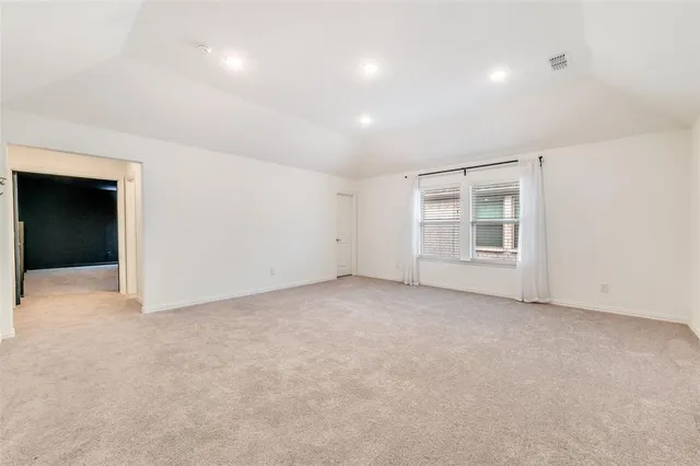 $4,150 | 1707 Emilia Drive, Celina, TX 75009