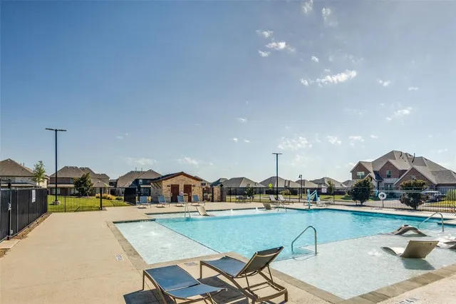 $4,150 | 1707 Emilia Drive, Celina, TX 75009