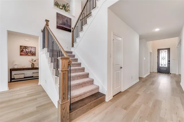 $4,150 | 1707 Emilia Drive, Celina, TX 75009