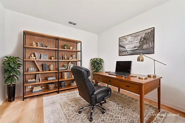 $4,150 | 1707 Emilia Drive, Celina, TX 75009