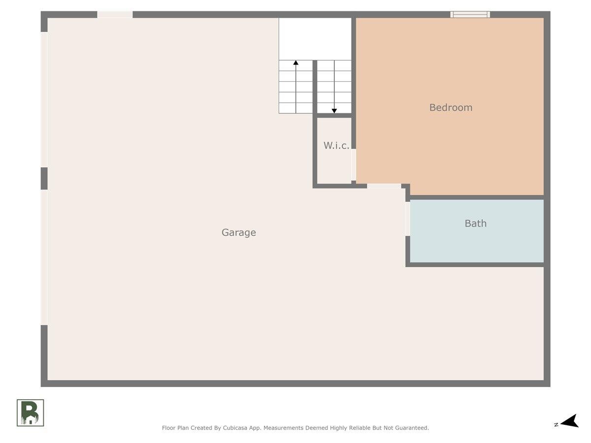 195 Harris Road Trenton, GA 30752 - Photo 3 of 32 Gallery Image 3