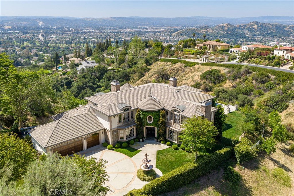 590 Gordon Highlands Road Glendora, CA 91741 - Photo 6 of 73