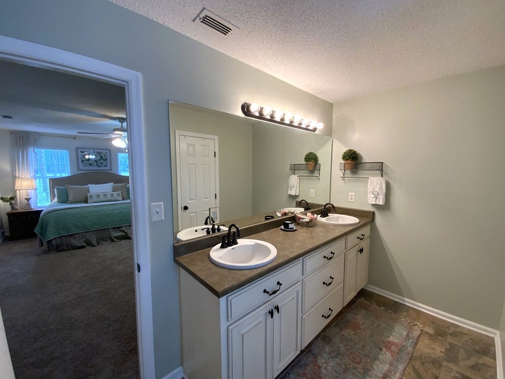 158 Empress Road Quitman, GA 31643 - Photo 24 of 68 Gallery Image 24