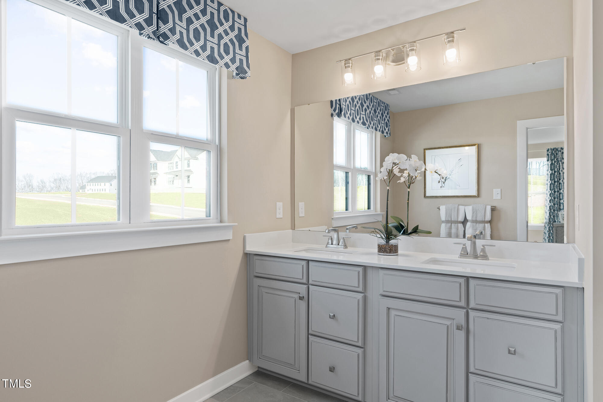 8908 Stratus Street Willow Spring, NC 27592 - Photo 17 of 23 VM_COLUMBIA_LEHIGH_HILLS_020