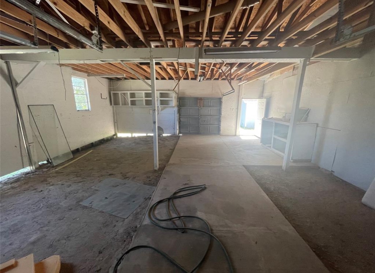 4302 Trent Road Huffman, TX 77336 - Photo 13 of 15