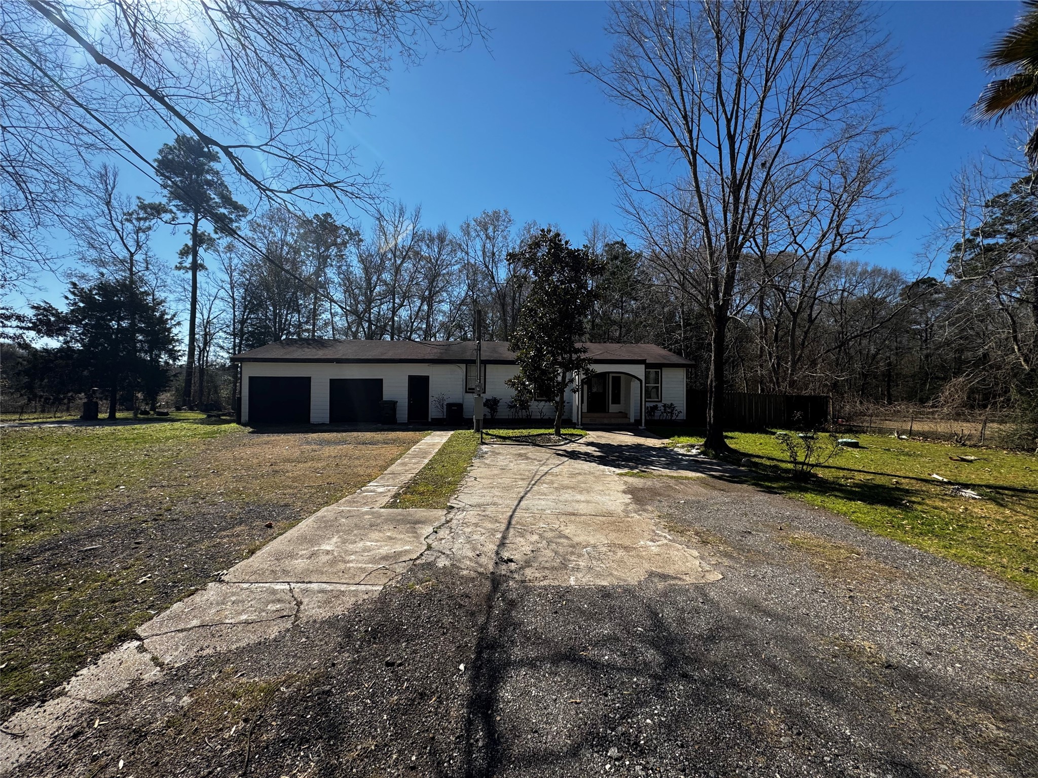 4302 Trent Road Huffman, TX 77336 - Photo 15 of 15