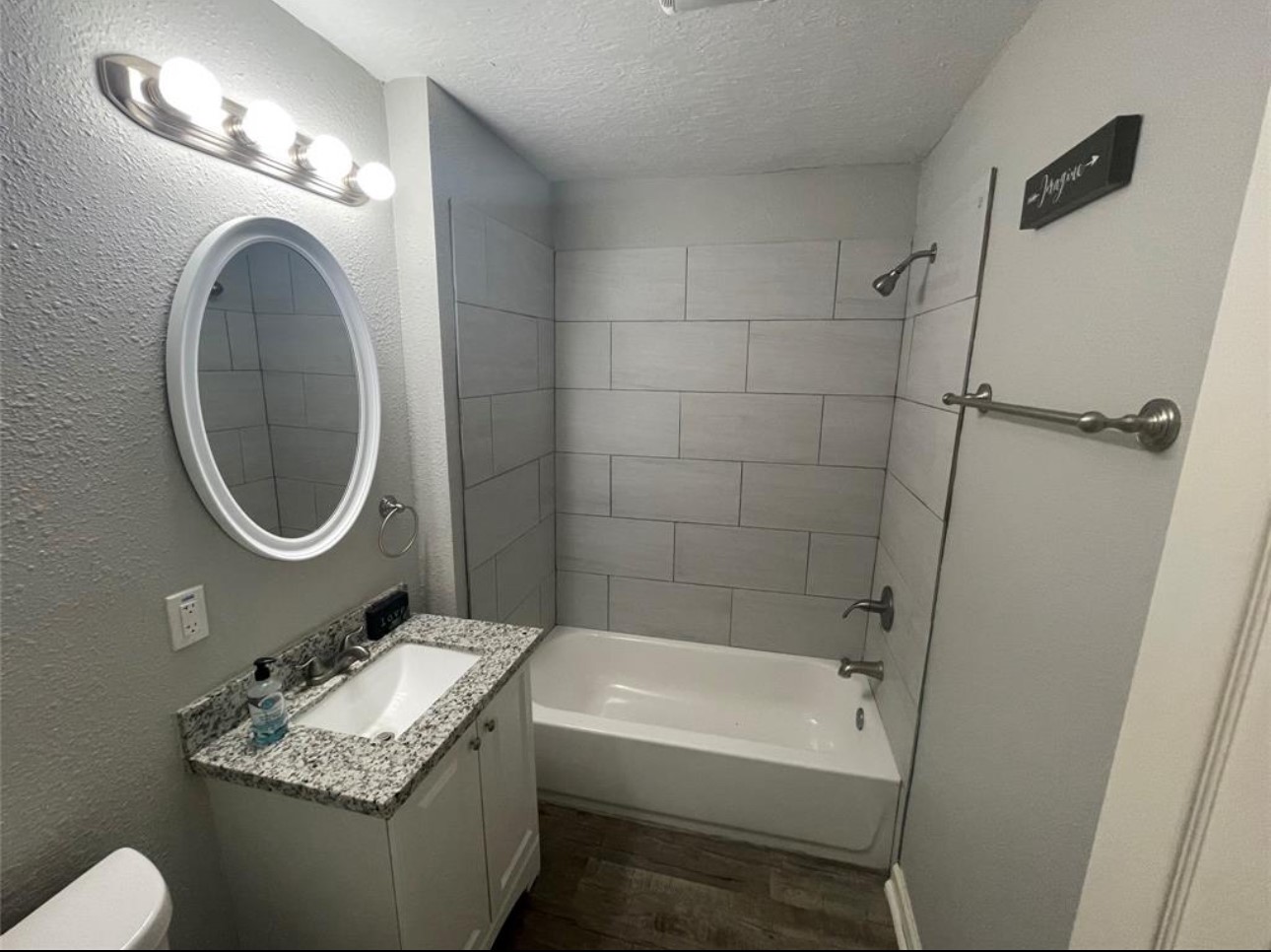 4302 Trent Road Huffman, TX 77336 - Photo 6 of 15