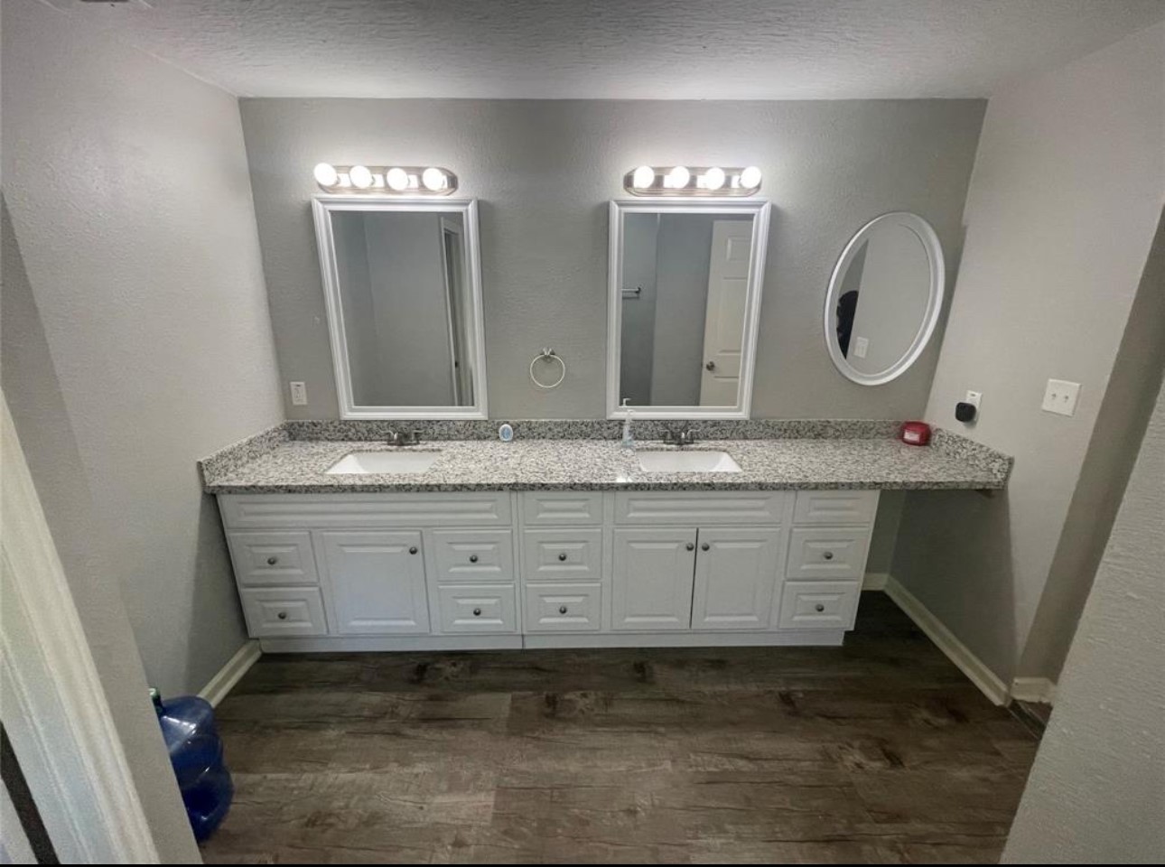 4302 Trent Road Huffman, TX 77336 - Photo 10 of 15