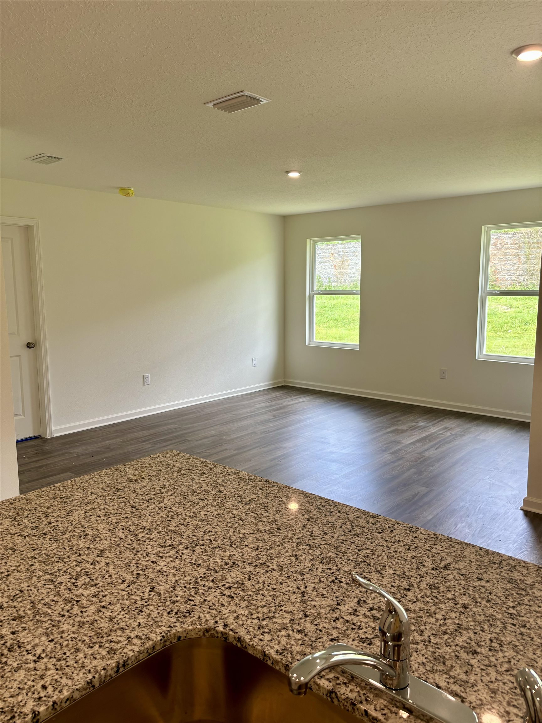 21641 Sutherland Circle Fairhope, AL 36532 - Photo 5 of 17 Other