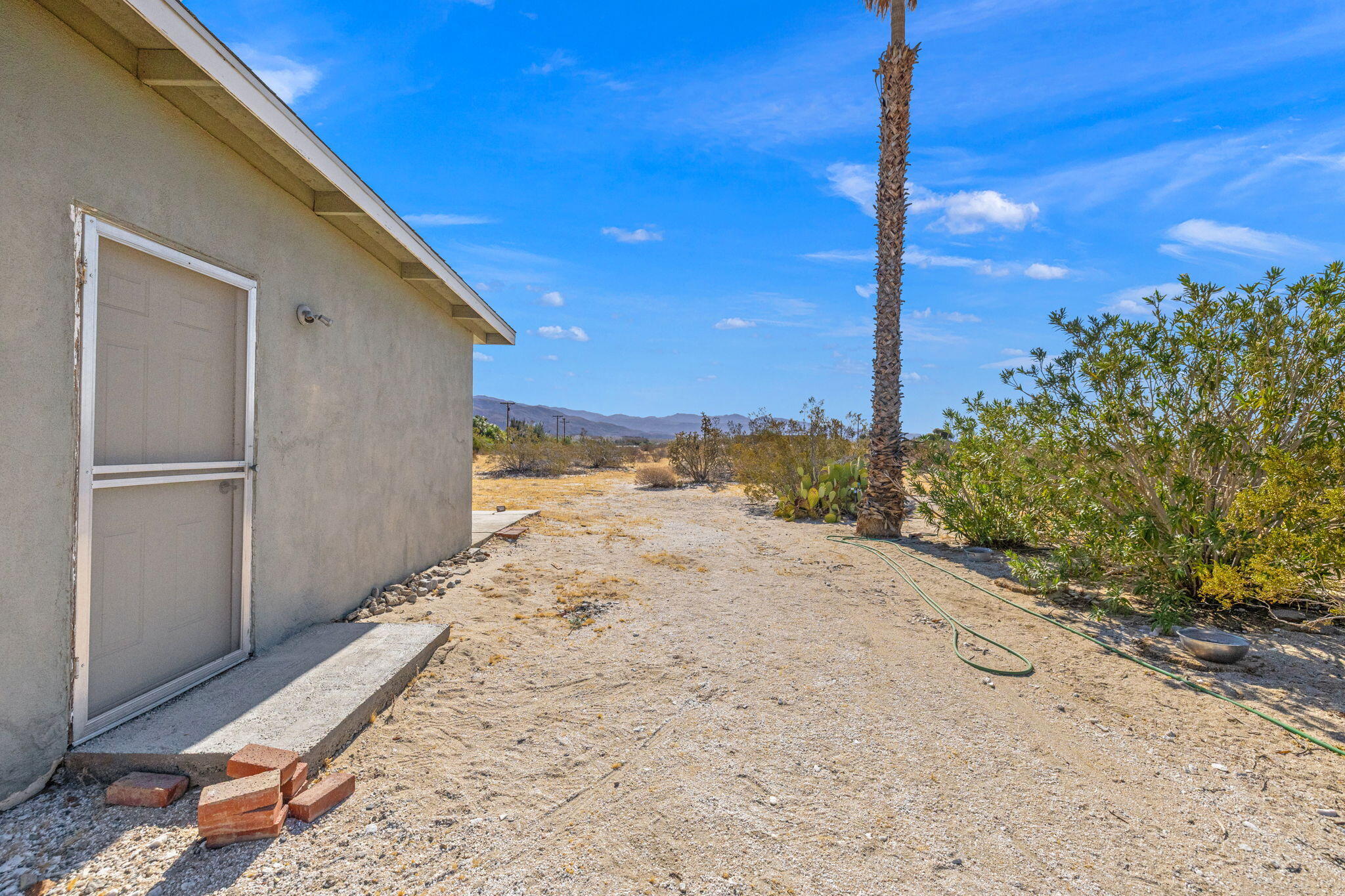 0 Henry Road Desert Hot Springs, CA 92241 - Photo 10 of 36 7-web-or-mls-0J3A9366