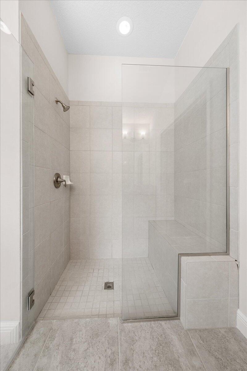 4402 Ruthann Circle Melbourne, FL 32934 - Photo 21 of 32 19-untitled-11