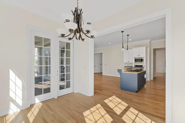 $6,000 | 7848 Farr Street, Daniel Island, SC 29492