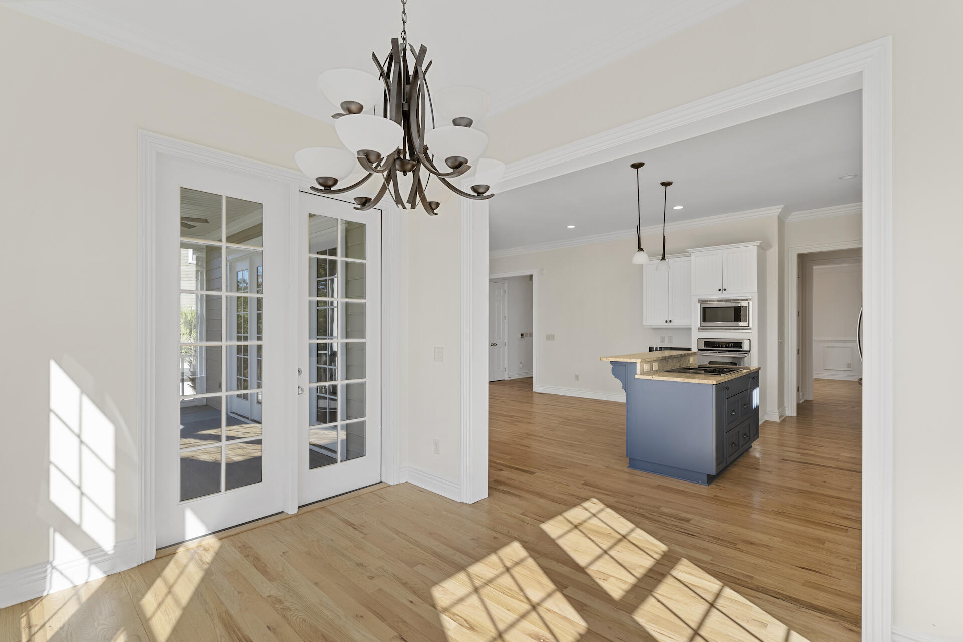 7848 Farr Street Daniel Island, SC 29492 - Photo 11 of 41 13