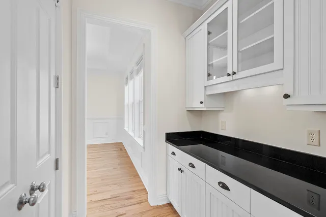 $6,000 | 7848 Farr Street, Daniel Island, SC 29492