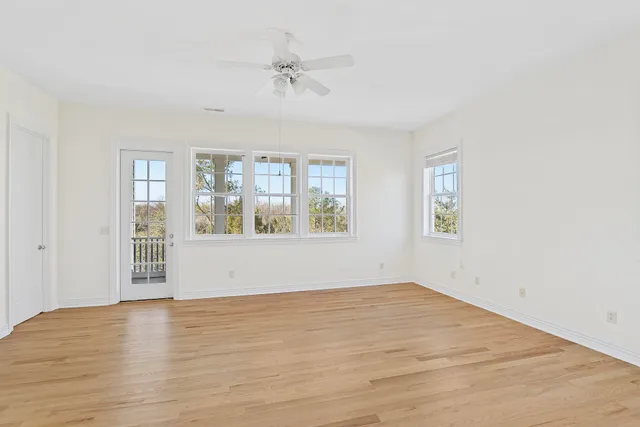 $6,000 | 7848 Farr Street, Daniel Island, SC 29492