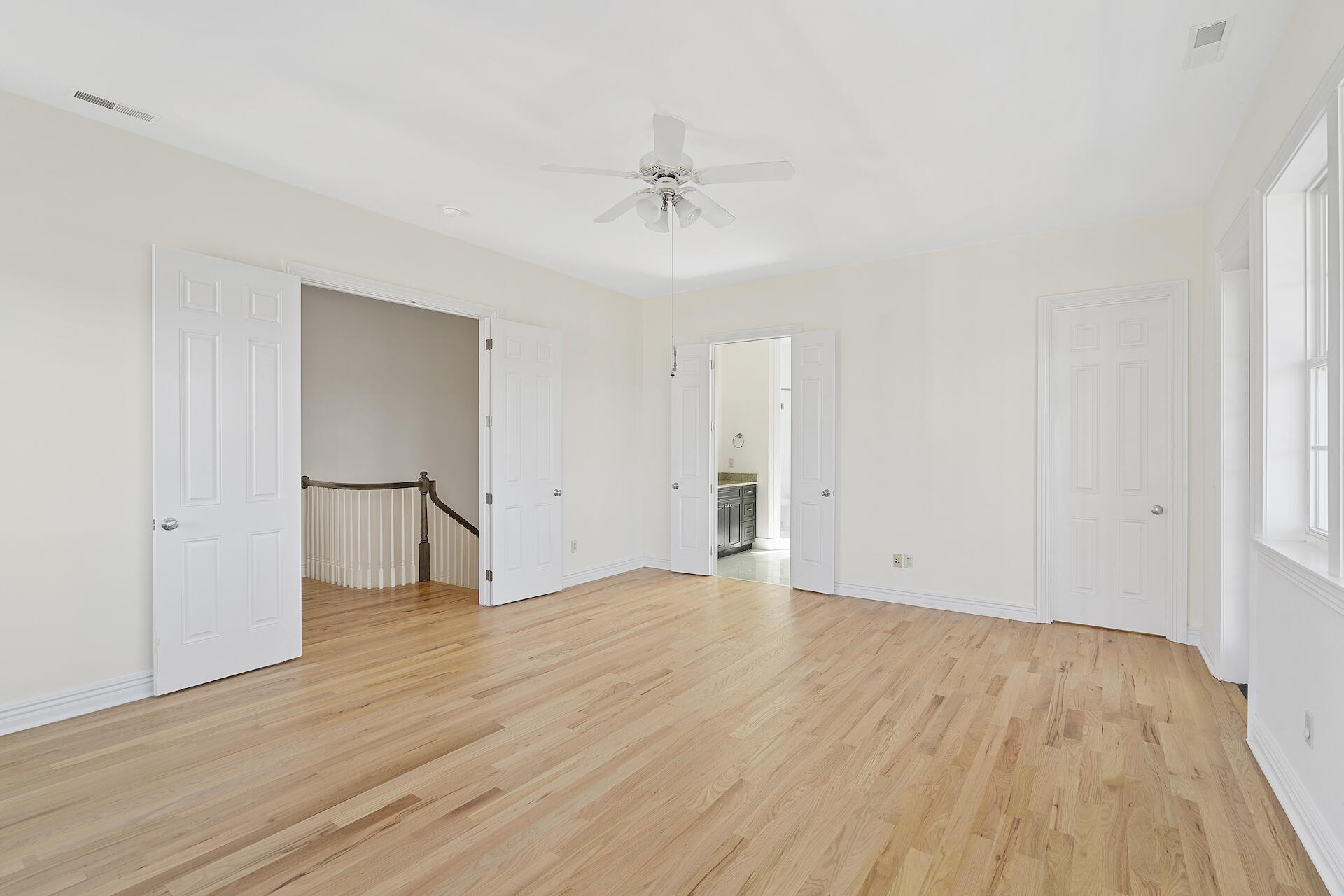 7848 Farr Street Daniel Island, SC 29492 - Photo 14 of 41 16