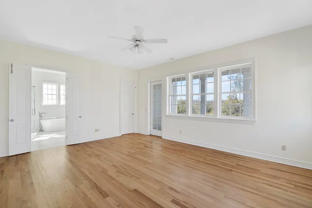 $6,000 | 7848 Farr Street, Daniel Island, SC 29492