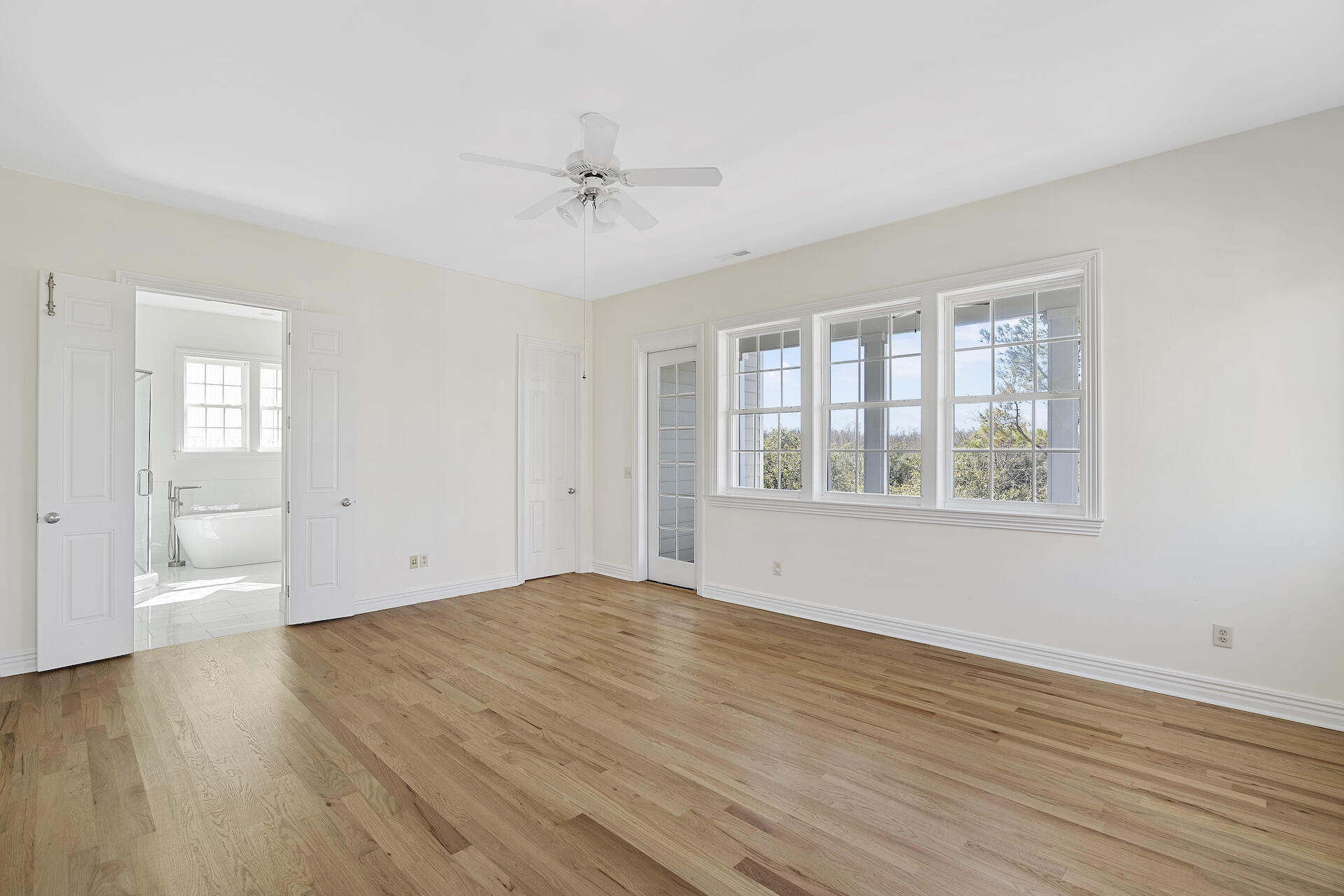 7848 Farr Street Daniel Island, SC 29492 - Photo 15 of 41 17