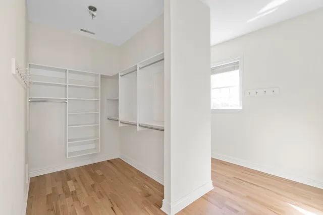 $6,000 | 7848 Farr Street, Daniel Island, SC 29492