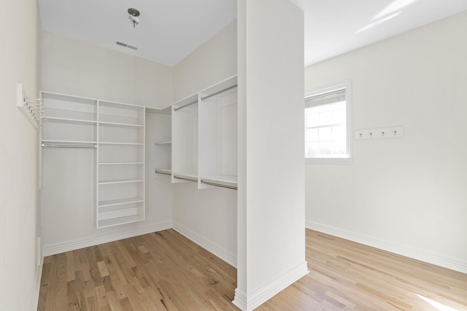 7848 Farr Street Daniel Island, SC 29492 - Photo 16 of 41 18