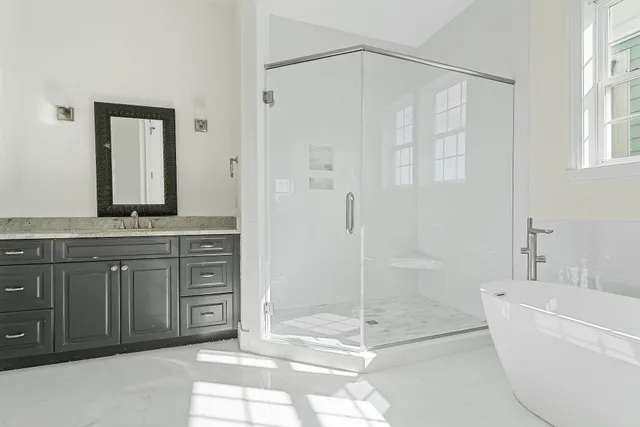 $6,000 | 7848 Farr Street, Daniel Island, SC 29492