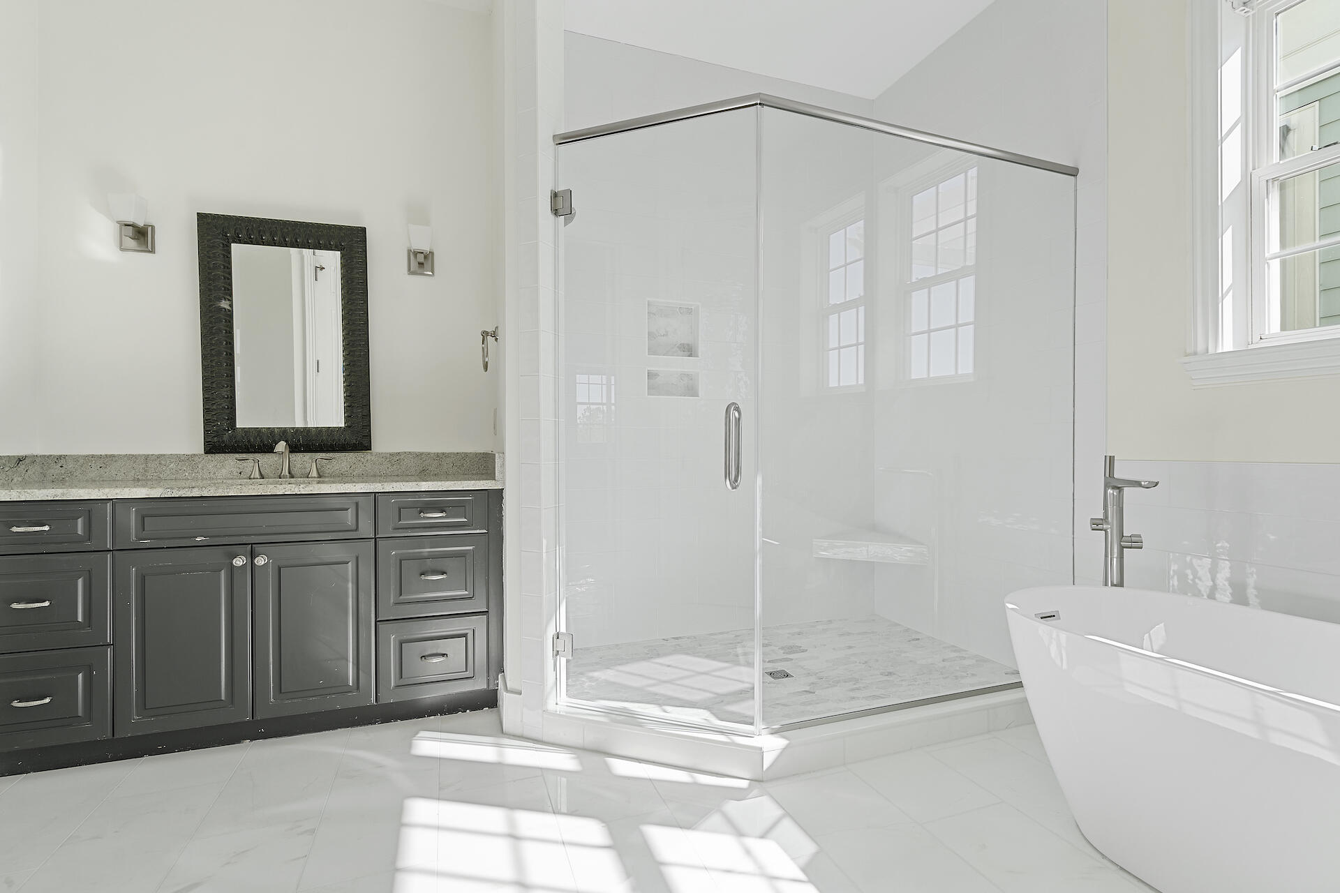 7848 Farr Street Daniel Island, SC 29492 - Photo 17 of 41 19