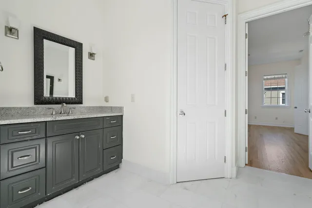 $6,000 | 7848 Farr Street, Daniel Island, SC 29492