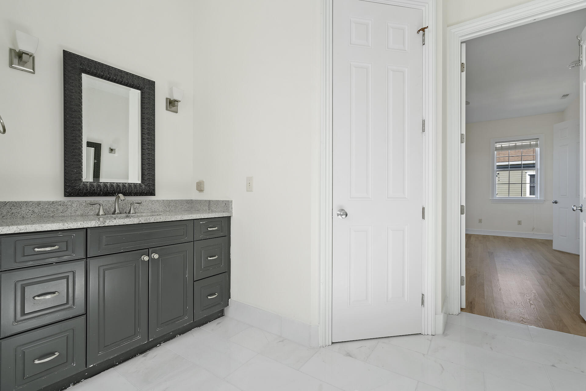 7848 Farr Street Daniel Island, SC 29492 - Photo 18 of 41 20